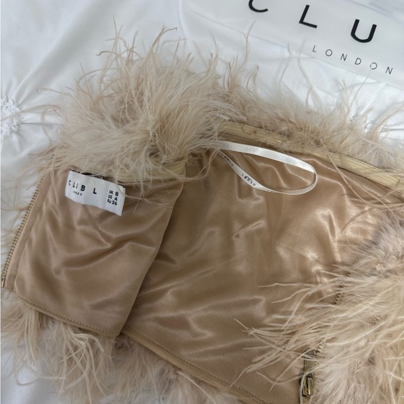 SOLD - Picture 5 of 6